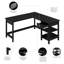 Bureau Ovia de 60 po-920951280