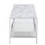 Table basse Mcdaniels