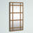 Eastford Mirror