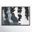 Abstract Pronto Paint-1148419562