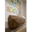 Prism Console Table-1752871055