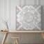 Mandala Sunburst, impression-40496928-25250980