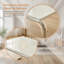 Table basse combinée-117770674