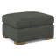 Square Ottoman-807052419-807052433
