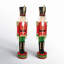 Casse-noisettes-1507967840-1507967841