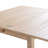 Aremy Rectangular 3-Piece Extendable Drop Leaf Dining Set -2046498245
