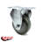 Polyurethane Rigid Top Plate Caster-88885170