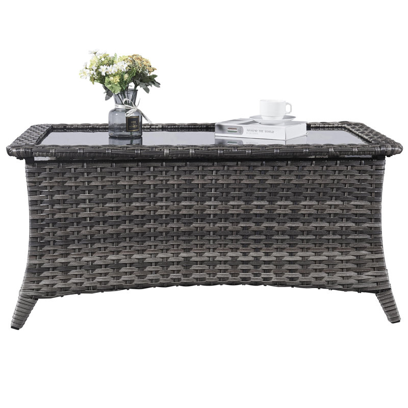 Table basse
