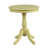 Light Yellow is out of stock