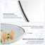 Miroir de salle de bain Kaitlee Cadre en acier inoxydable-1714574052-1729450641-1729450636