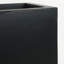 Window Box Planter-36035308-36035302