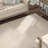 Overholt Performance Oriental Rug-19818938