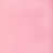 Pink selected