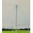 20' x 30' Weekender Pole Party Tent, Green-94075389-94075385
