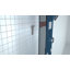 47.2" Shower Panel with Fixed Shower Head-86245690