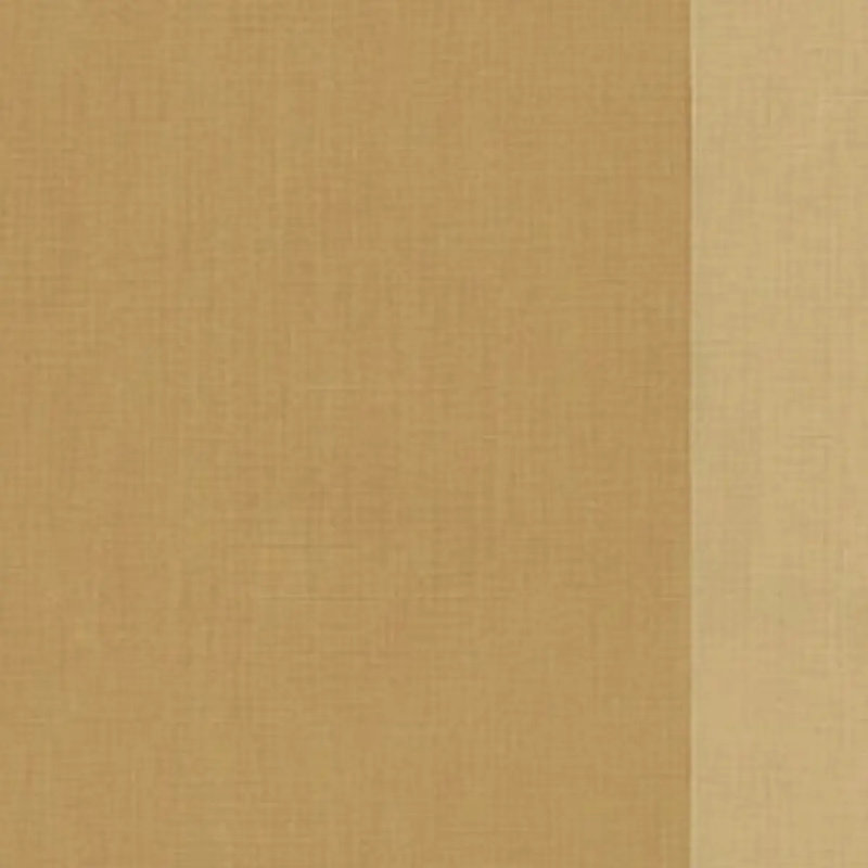 Castellane Moire Stripe Fabric