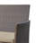 Achikam 4 - Person Patio Conversation Set with Cushions