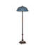 Ayisha Floor Lamp