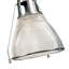 Haverhill 1 - Light Pendant-911494846-860112596