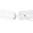 Dimmable LED Light