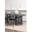 Maxman 4 - Person Dining Set