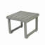 Table d'appoint WESTCHESTER-477452713-477452714