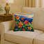 Coussin Colorado-114457636