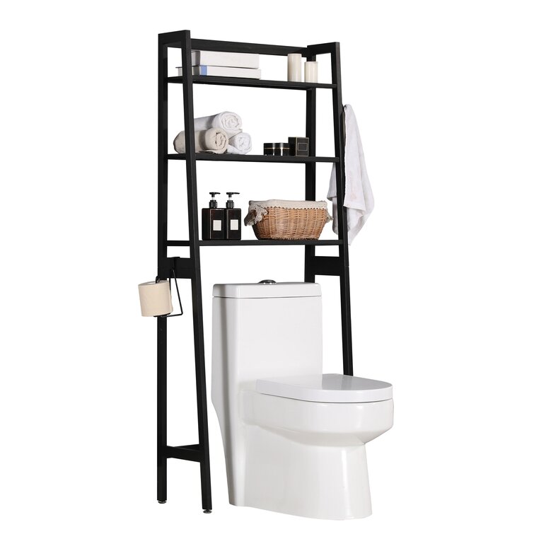 https://assets.wfcdn.com/im/47178534/resize-h755-w755%5Ecompr-r85/1874/187477001/3+-Tier+Toilet+Storage+Rack+Over-The-Toilet+Bathroom+Shelf+100%25+Pine+Wood.jpg