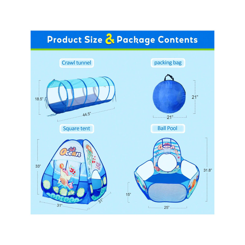 SISTICKER 47'' W x 113'' D Indoor / Outdoor Polyester