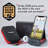 Rapsodo Floor Stand Mount