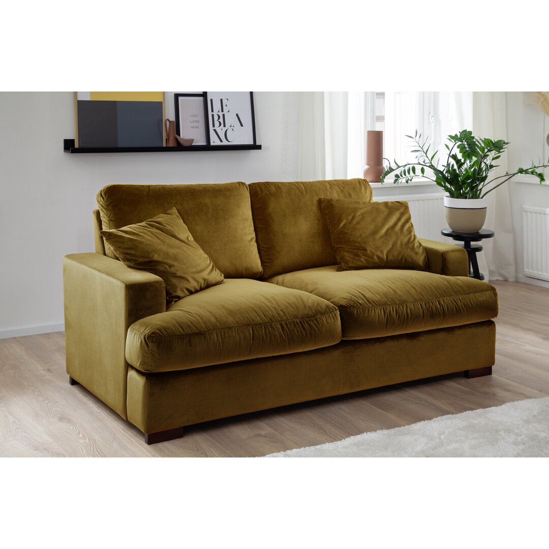 3-Sitzer Sofa Aaronjames