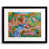Black Framed Paper is unavailable