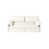 Beige est en rupture de stock