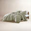Ensemble de housse de couette 3 pièces Luca-99123703-99123711