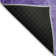 Ombre Indoor / Outdoor Rug