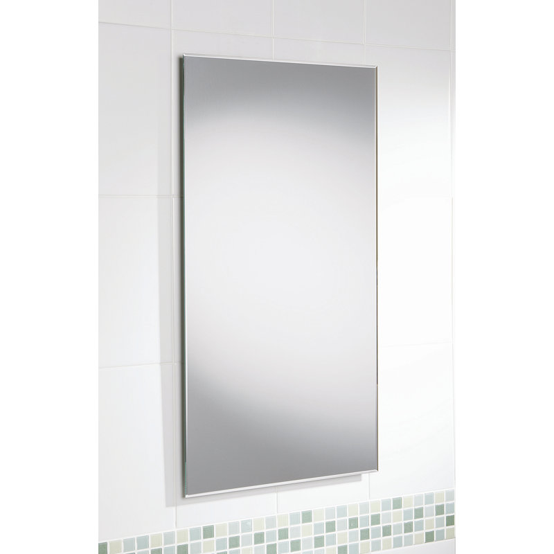 Fili Wall Mirror