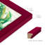 Parchemin III-90560909-90560915