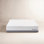 12" Nora® Cooling Gel Mattress - Sleep by Wayfair™