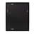 Ailee Rectangle Mirror-381017247
