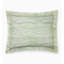 Cobblestones - Sham-1743666505