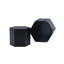 Tables basses-1567065383