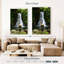 Pile en pierre Alvord Salto Do Prego-108231572