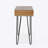 Writing Desk