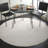 Mahisha Performance Abstract Rug-2118564543
