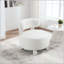 Fauteuil d'appoint Teddy-130225489
