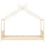 Gearoid Standard House Beds-570142998-570142999