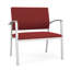 Fauteuil de réception Newport-1639499965-1727611094
