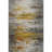 Premium Machine Washable Mayfield AMF2034 Abstract Rug-172186076-172186075