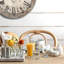 LAV - Aras Glassware