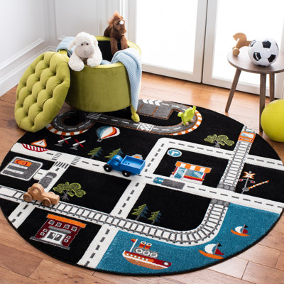 Tapis Chicopee